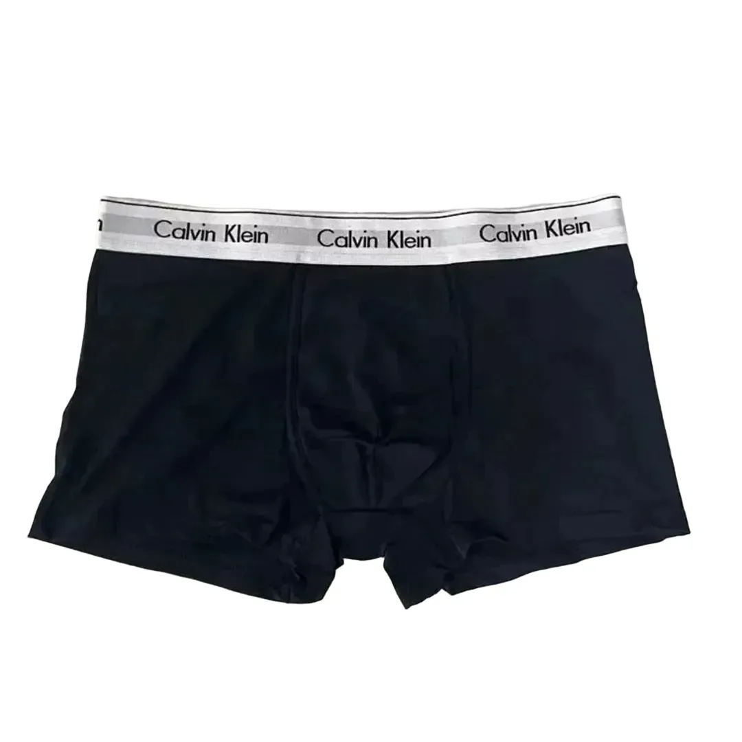 ck