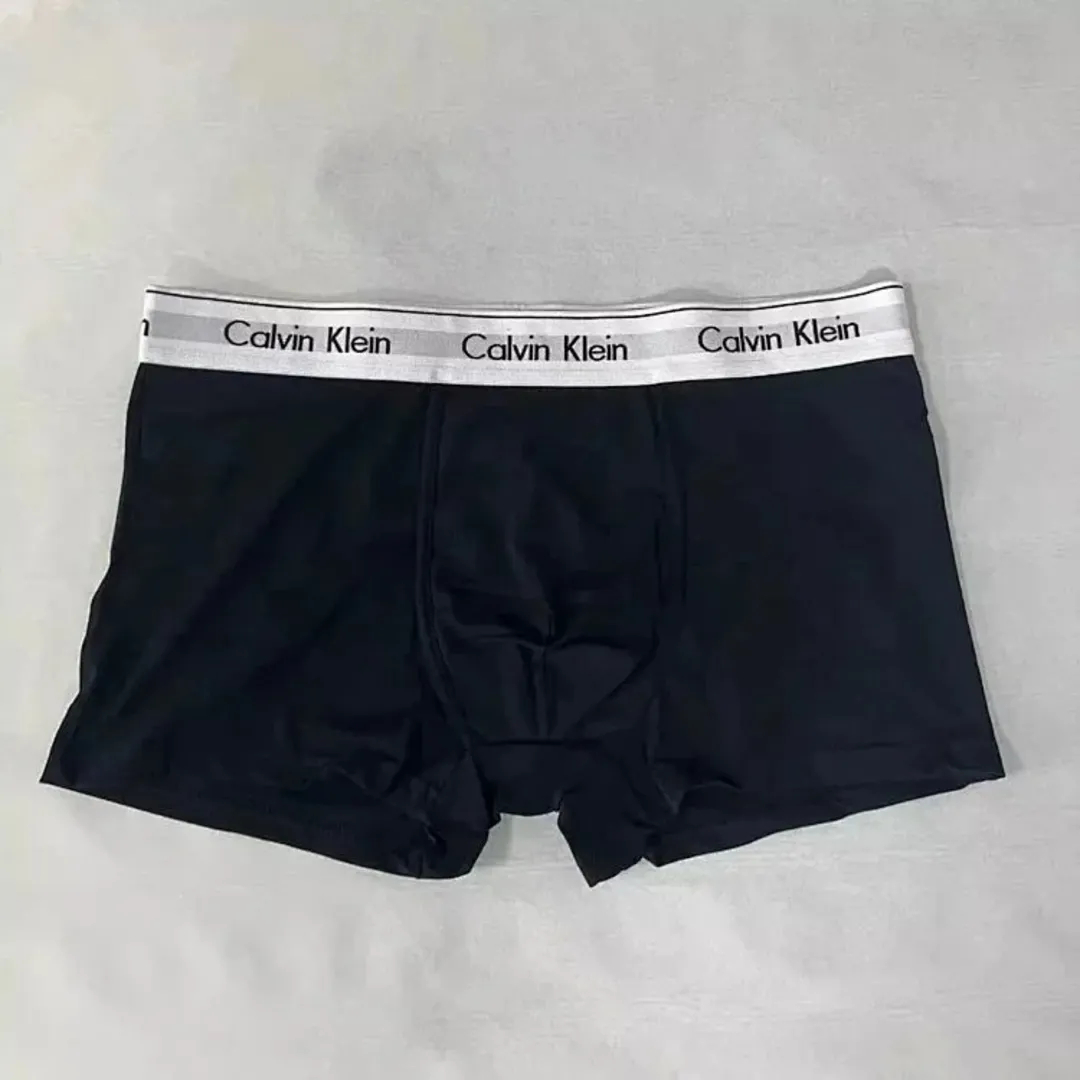 ck