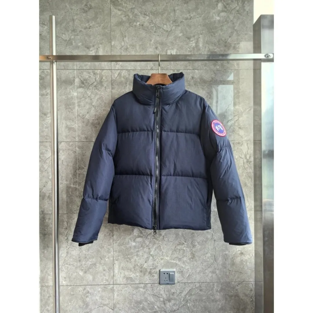 Canada Goose