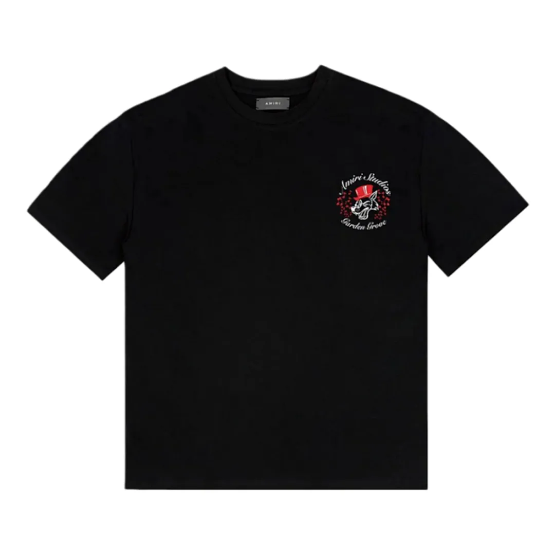 Amiri Tee