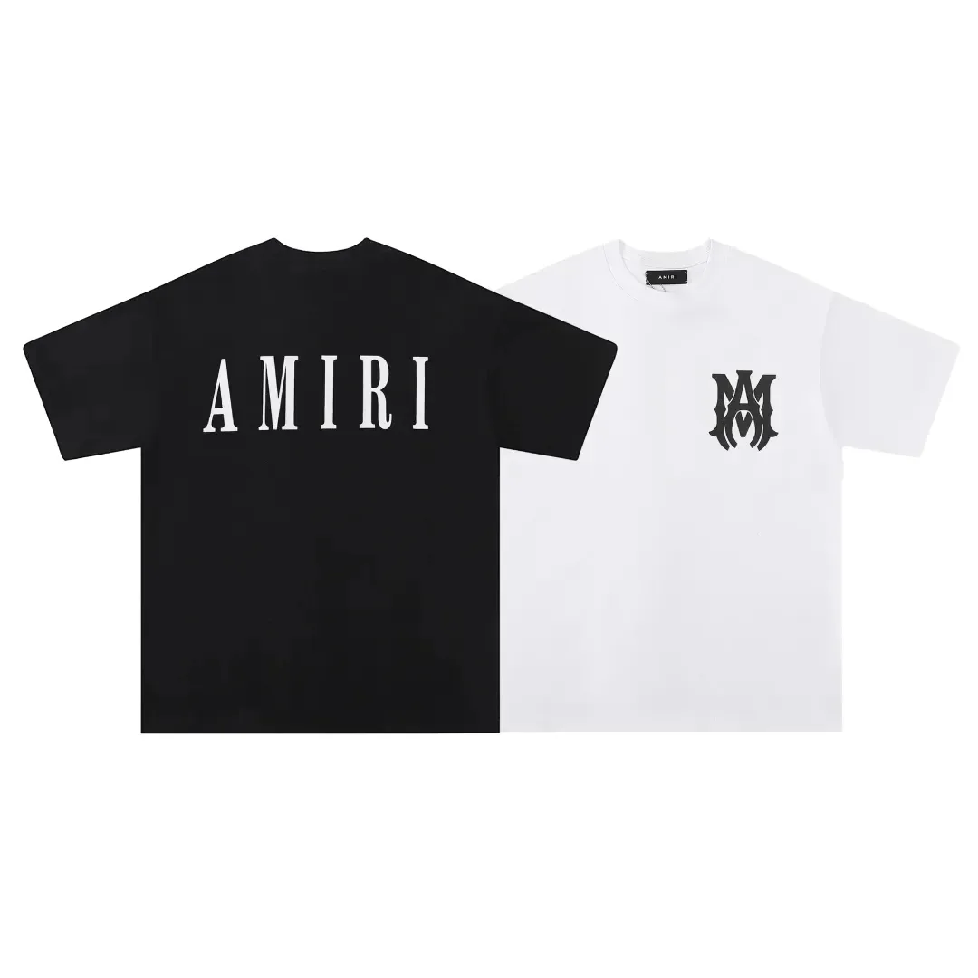 AMIRI