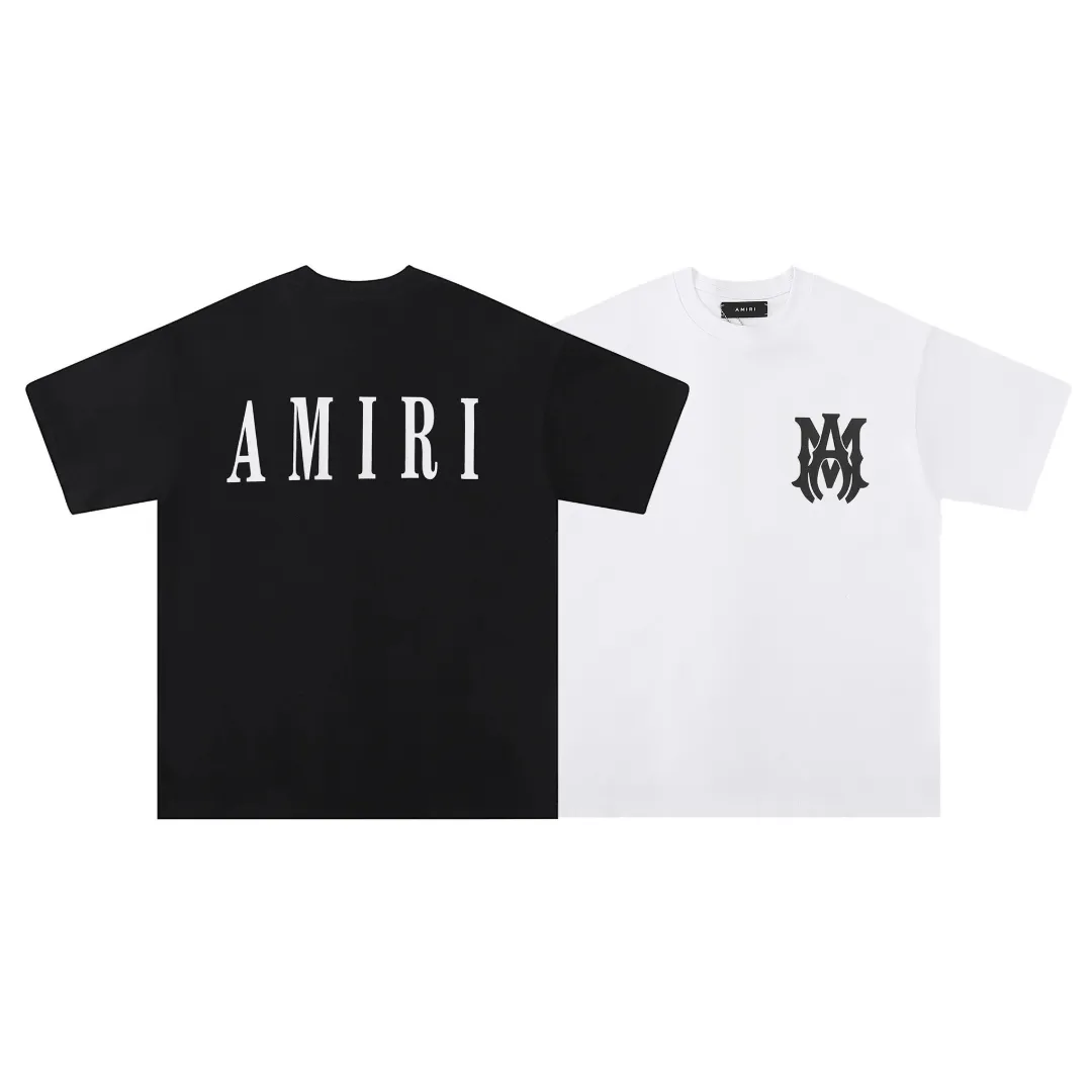 AMIRI