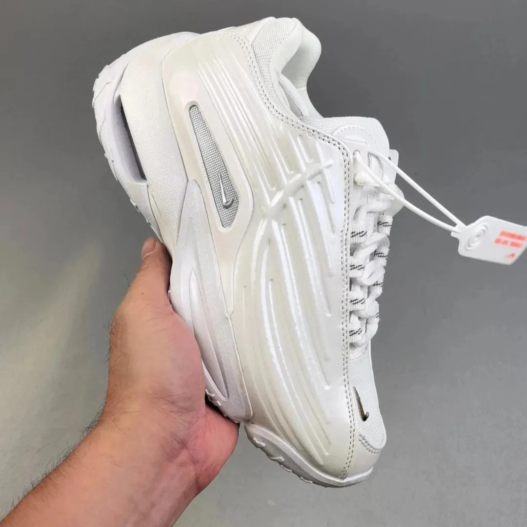 Nike NOCTA sneaker