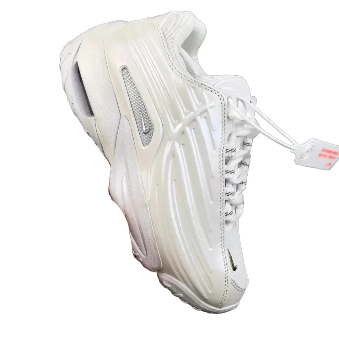 Nike NOCTA sneaker