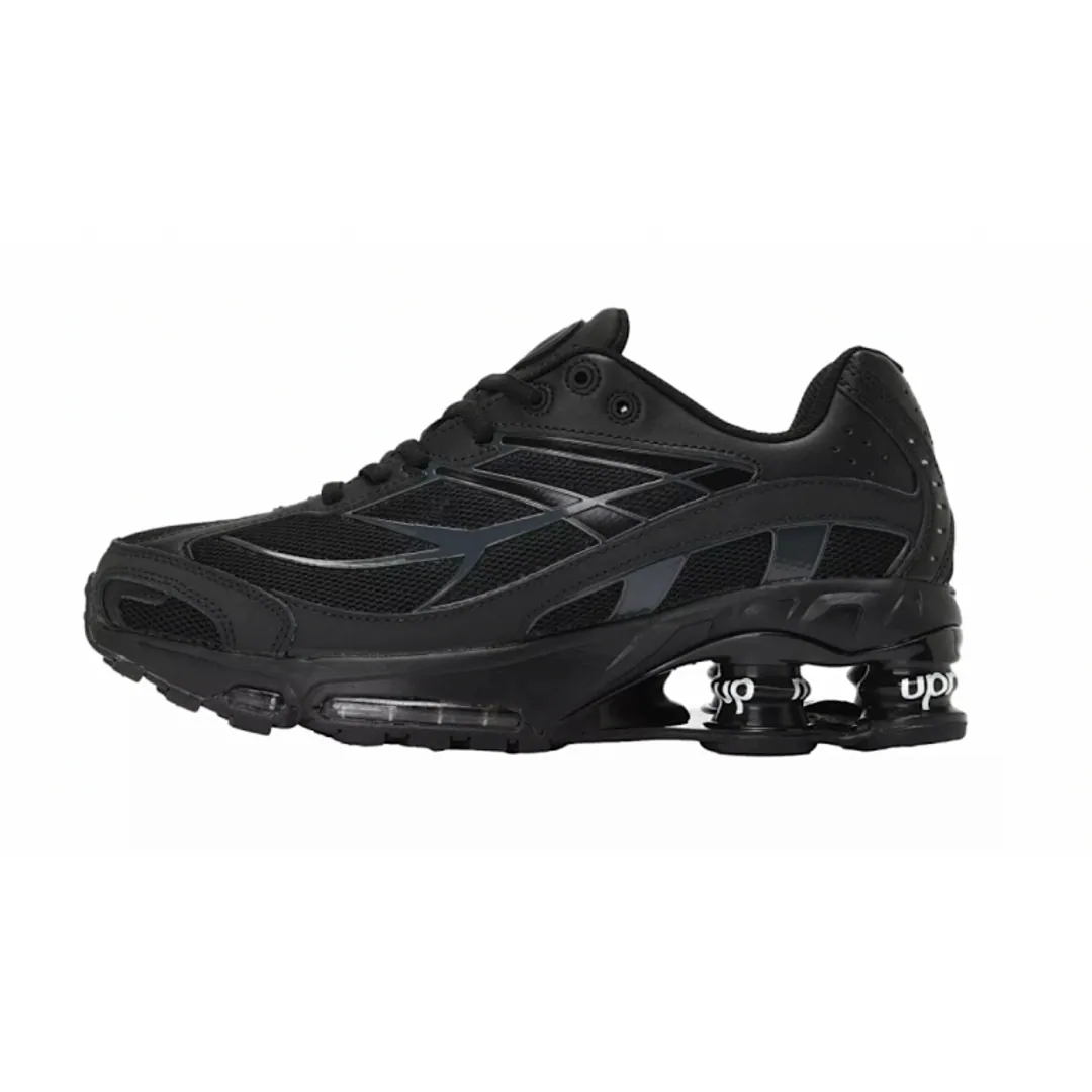 Nike Shox