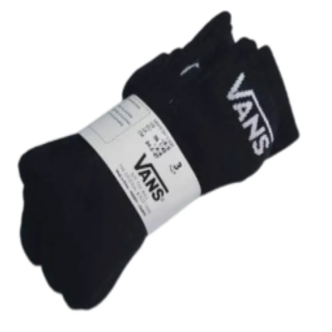 Vans Socks