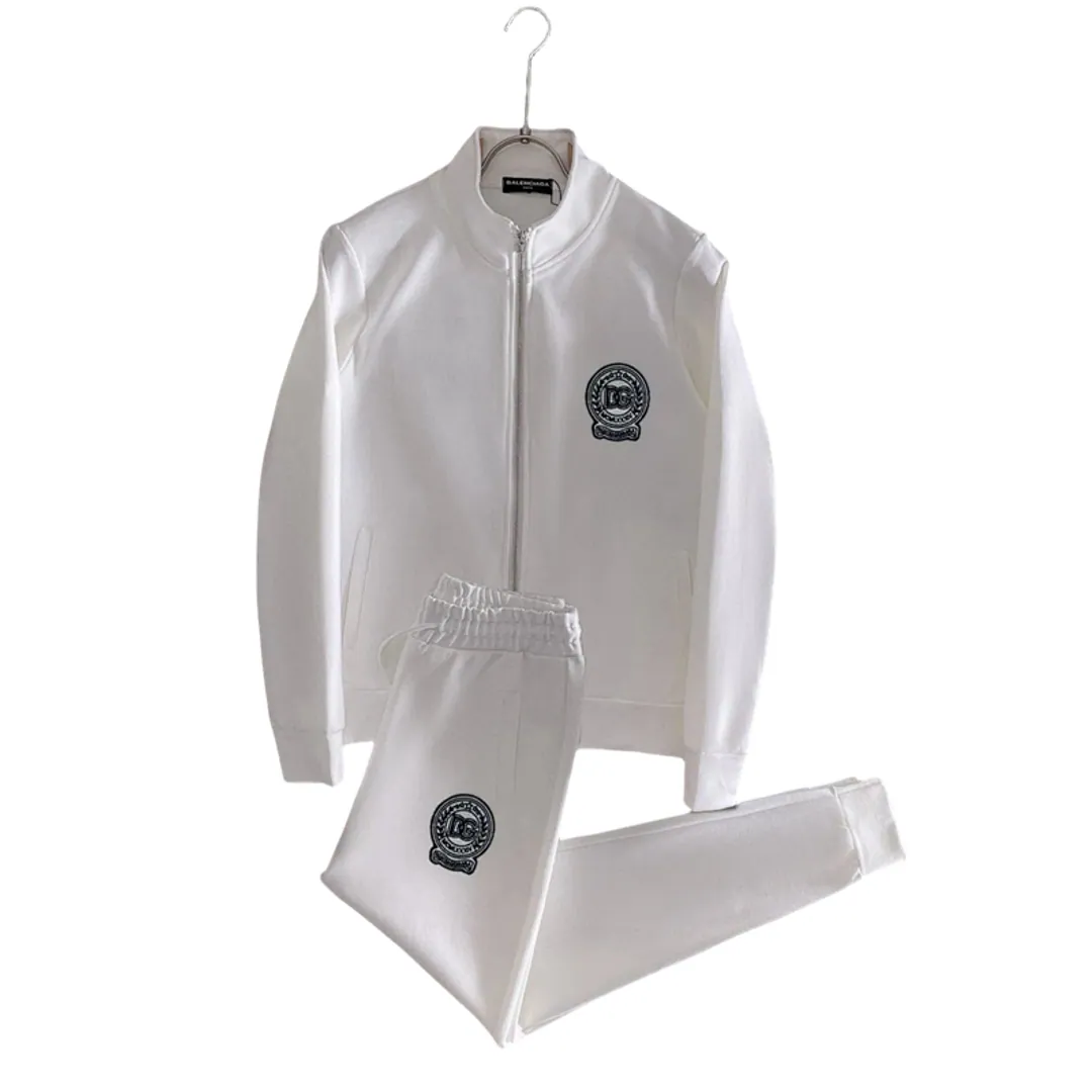 Dolce&Gabbana Set