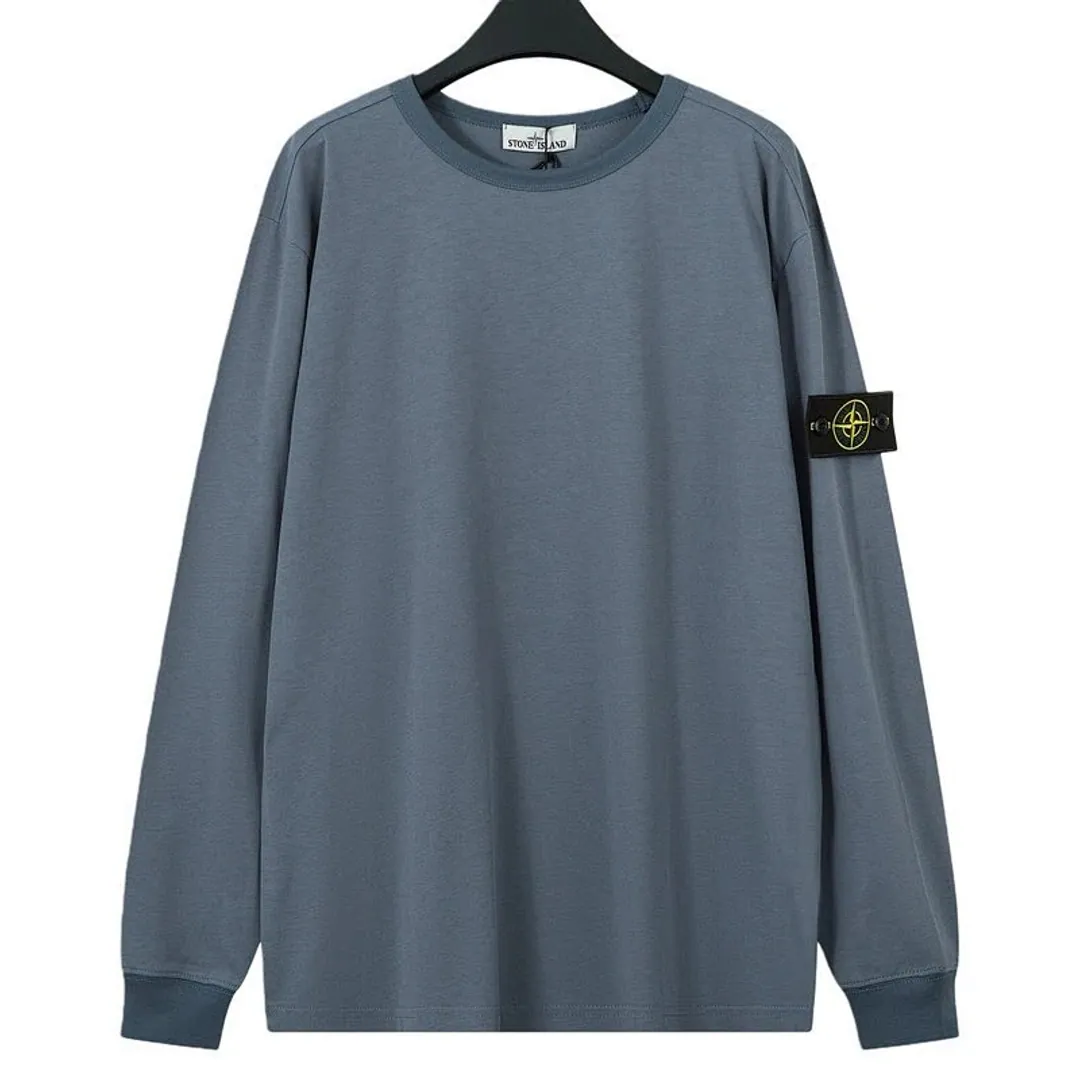 Stone Island Crewneck