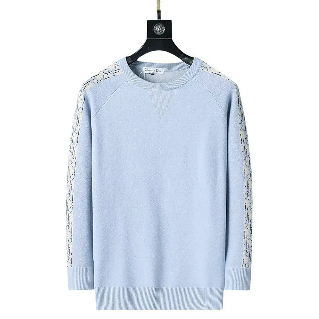 Dior Sweater