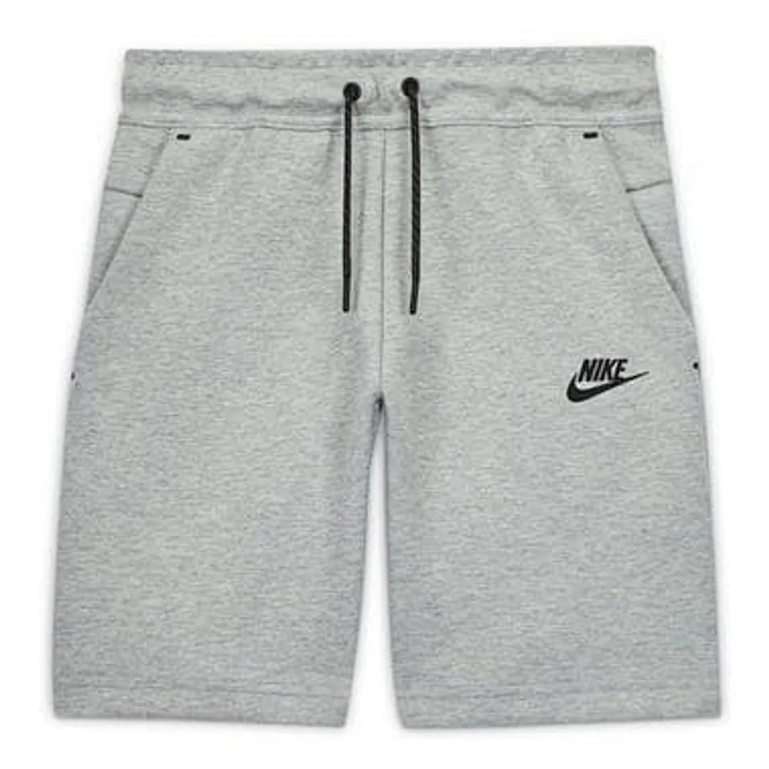 Nike Tech Shorts