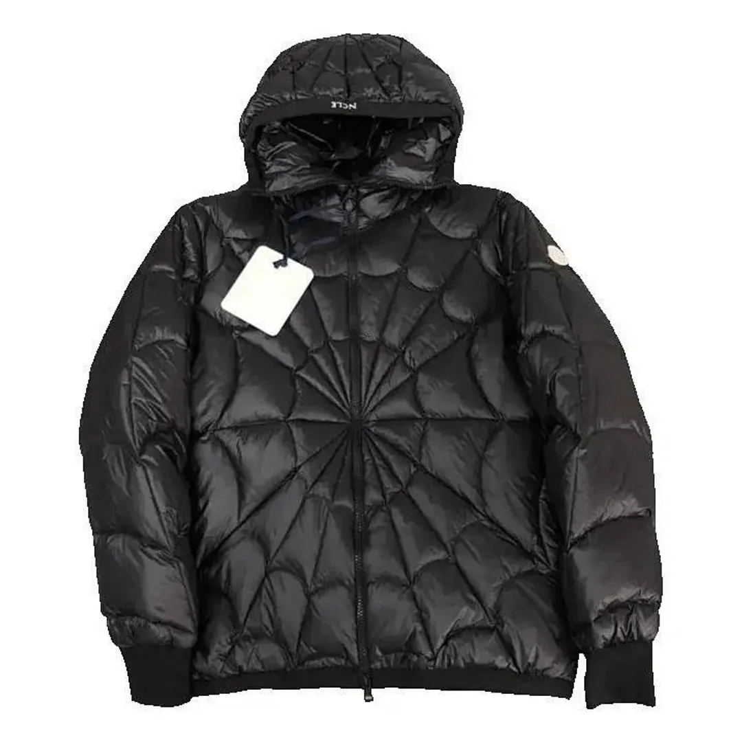 Moncler Spider