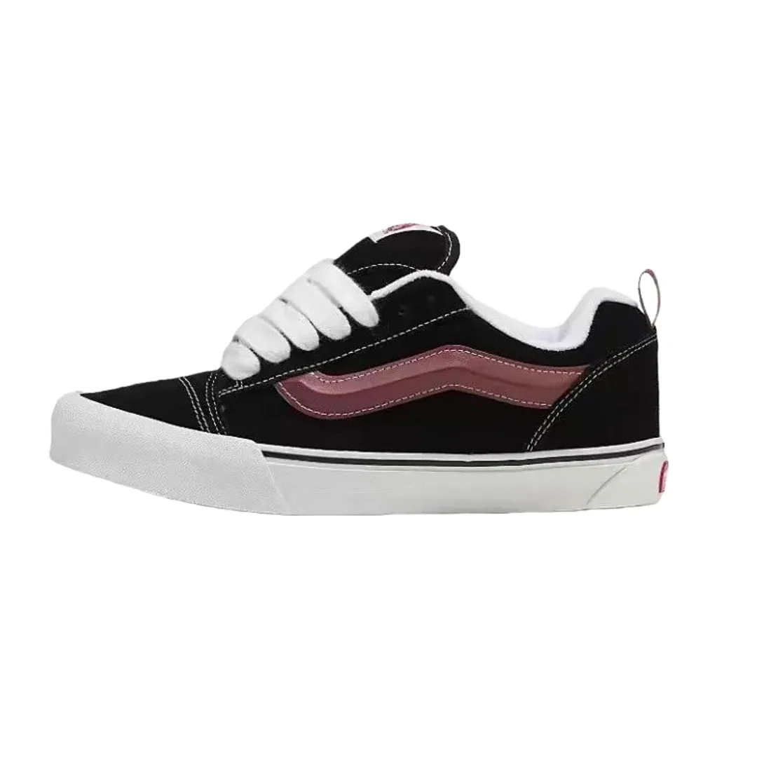 Vans Vans Knu Skool