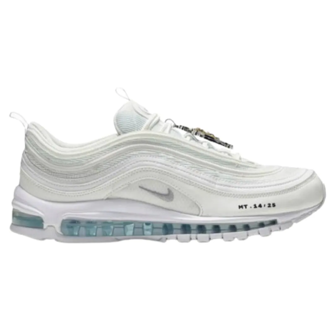 Air Max 97 Mschf Jesus