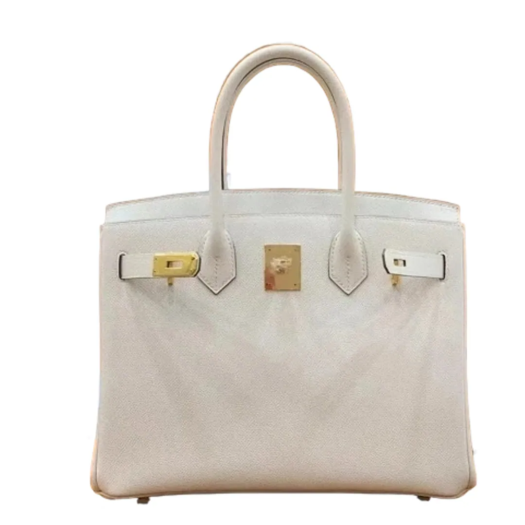 Hermes Birkin