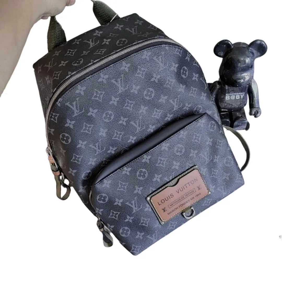 LV Backpack