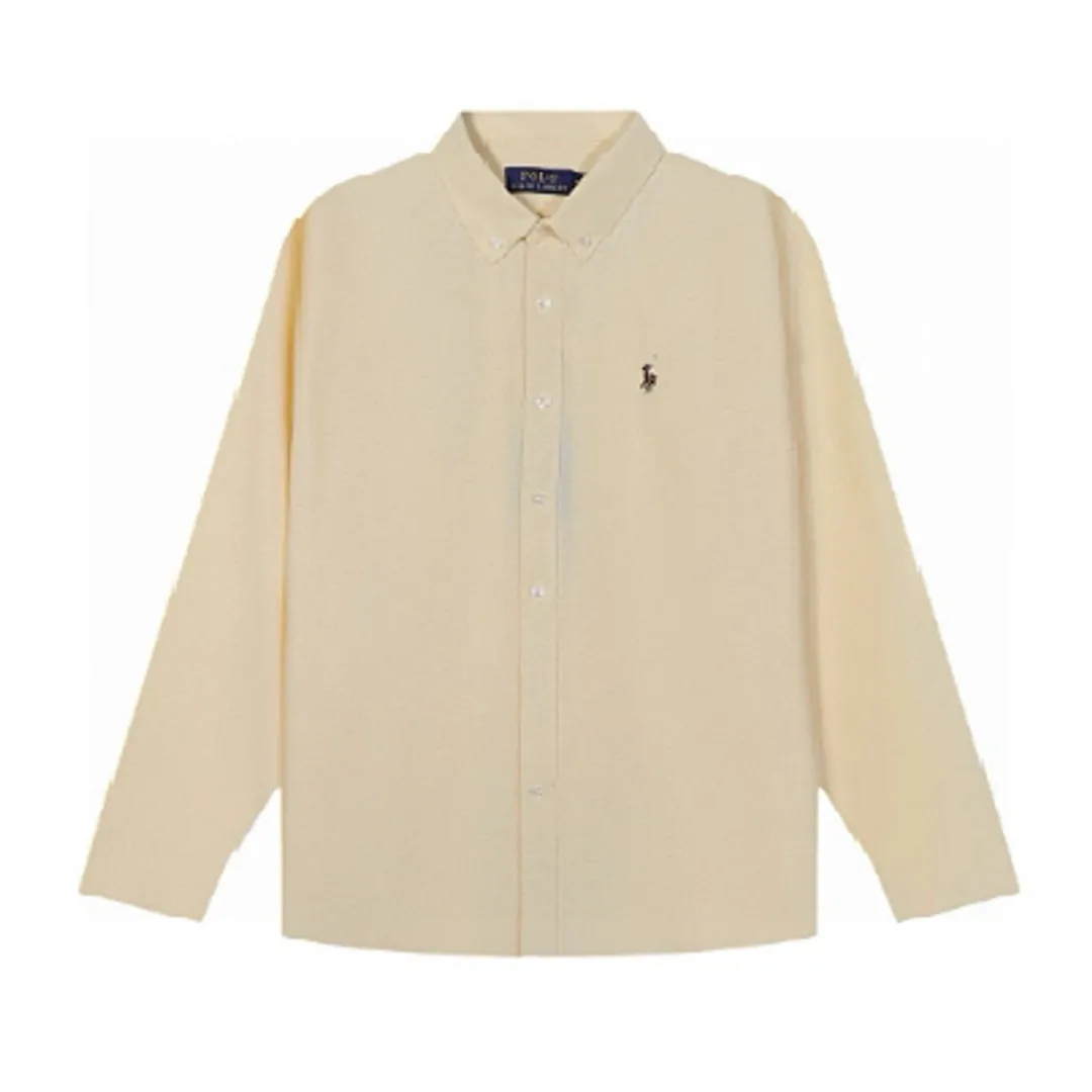 Ralph Lauren Shirt