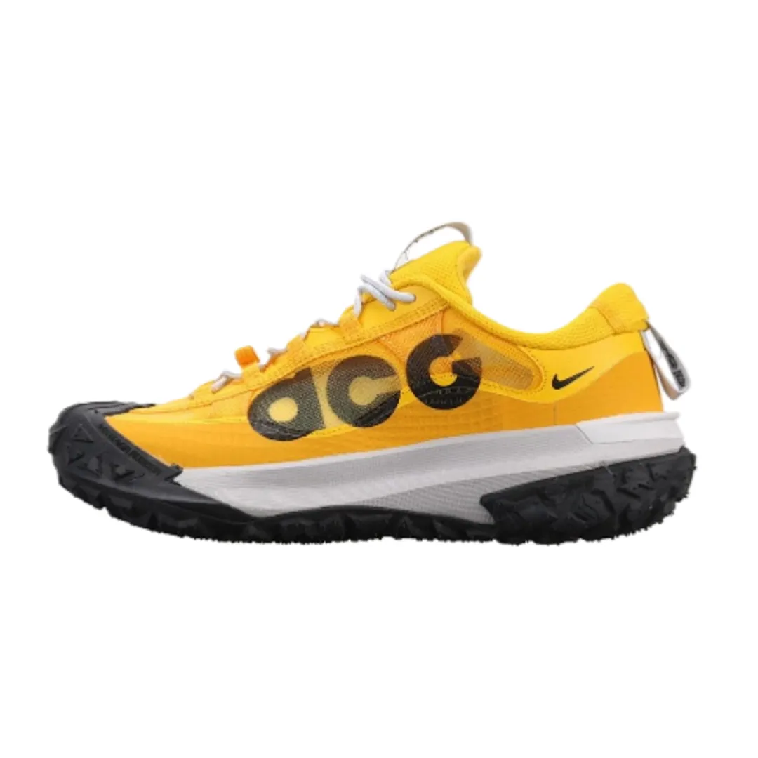 ACG Mountain Fly 2 Low