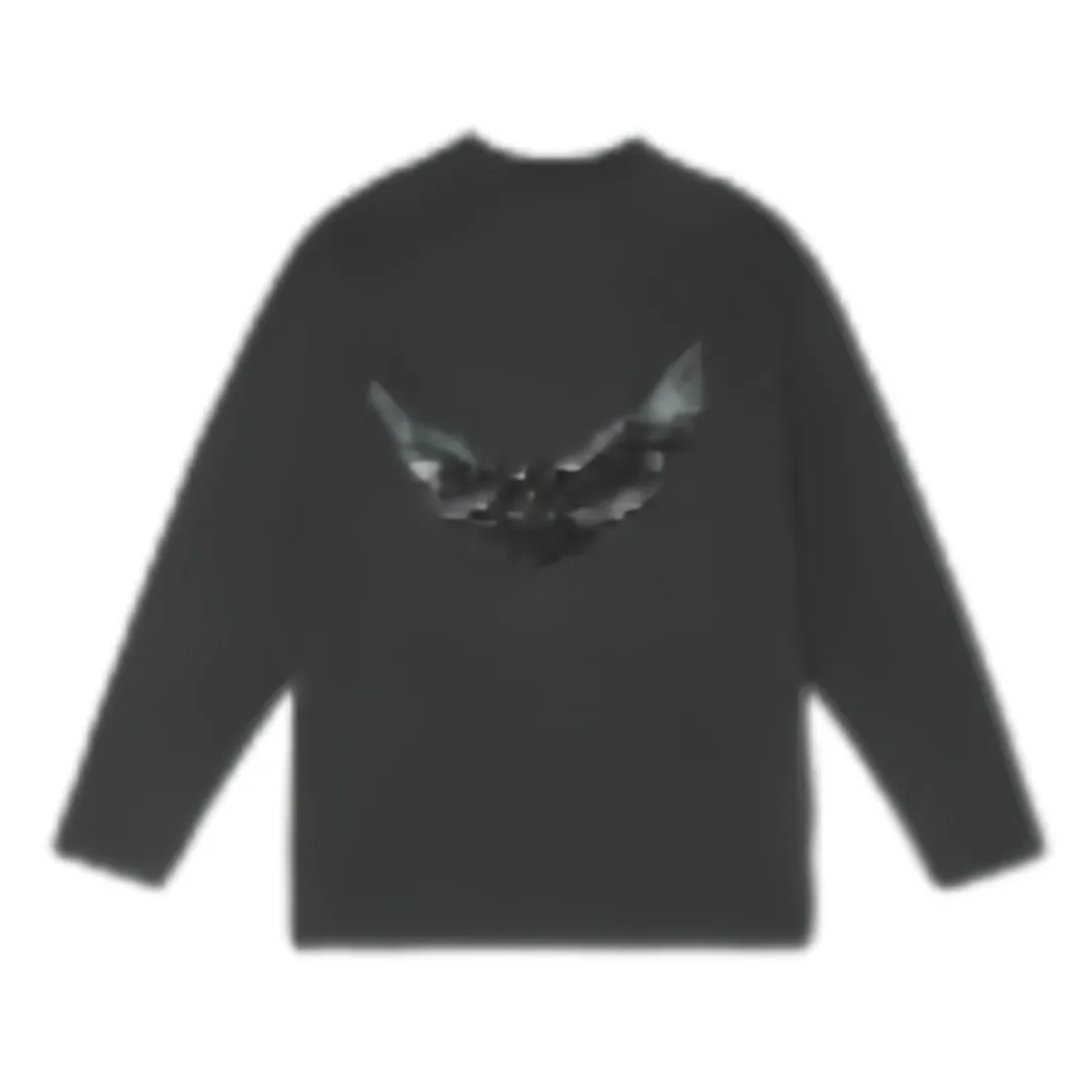 Yeezy Dove Longsleeves
