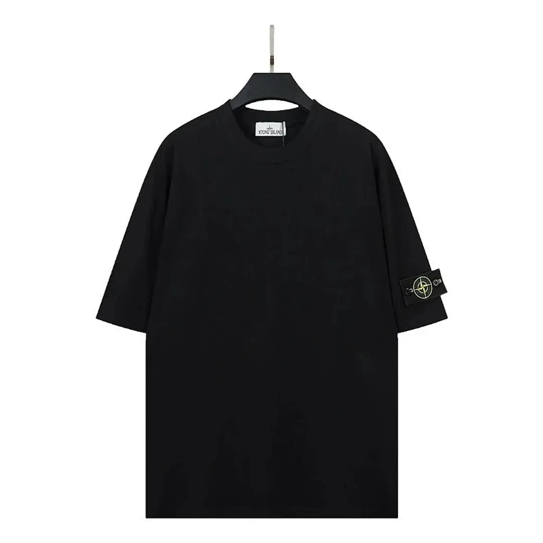 Stone Island Tees