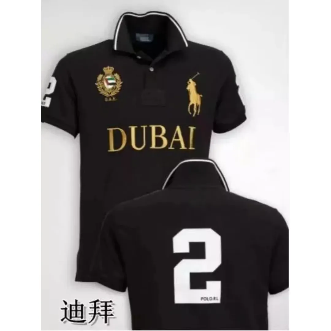 Polo Chicago polo