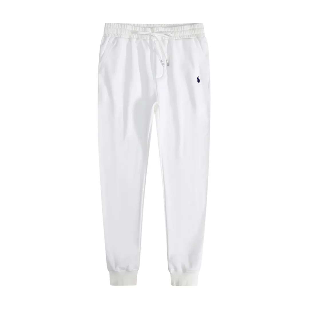 Polo Ralph Lauren sweatpants
