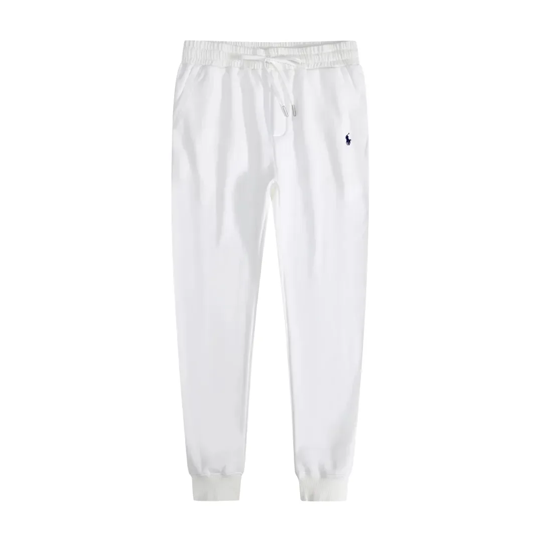 Polo Ralph Lauren sweatpants