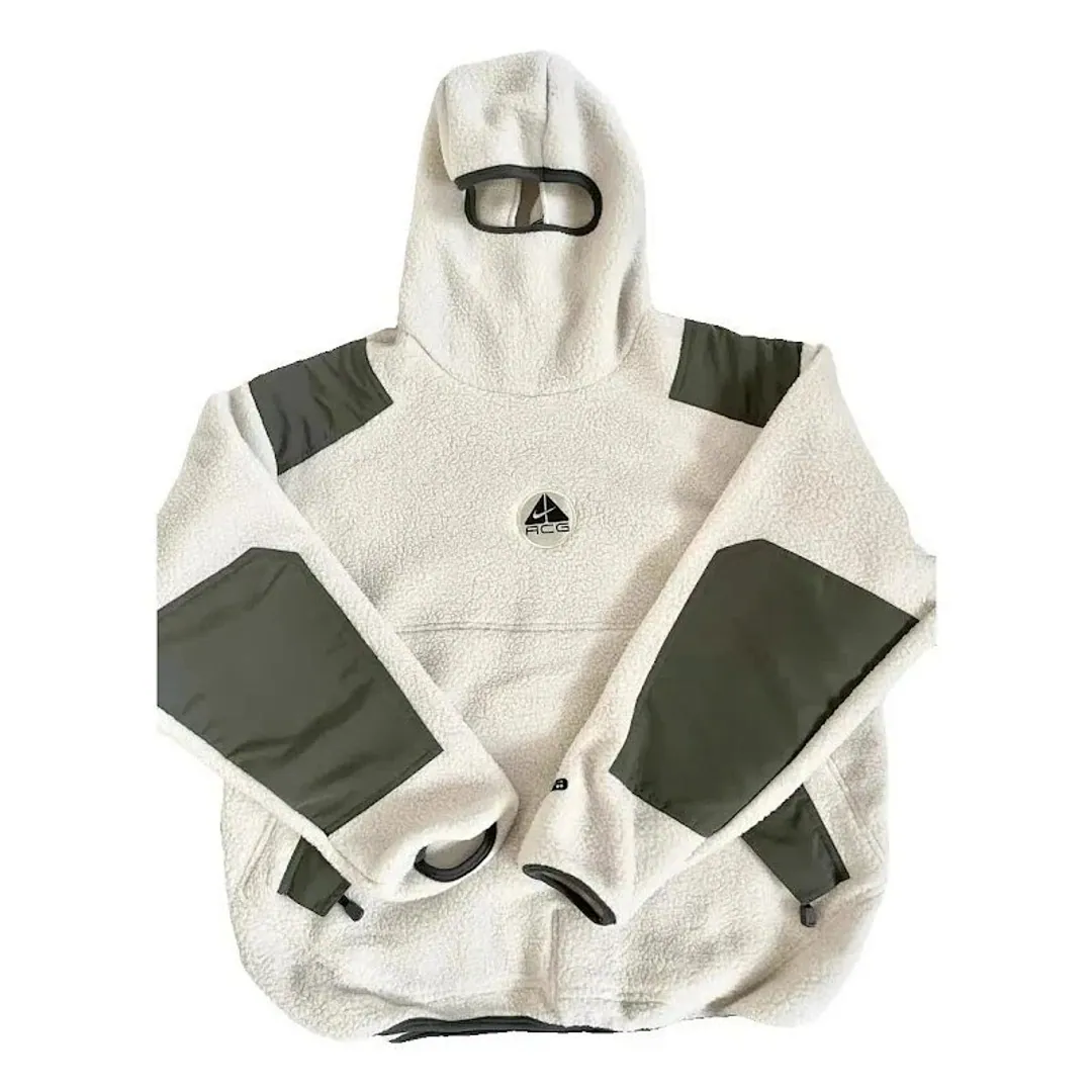 ACG Hoodie