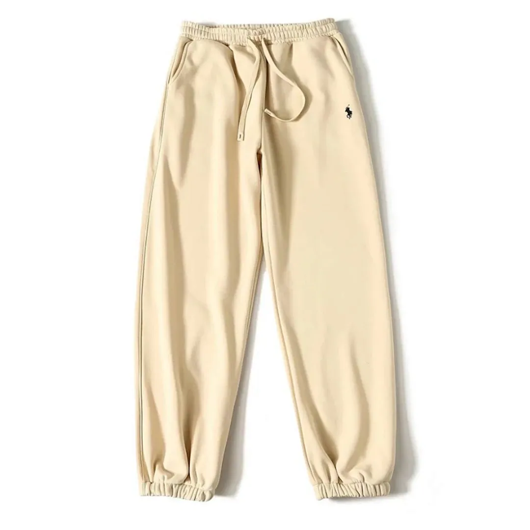 Ralph Lauren Sweatpants