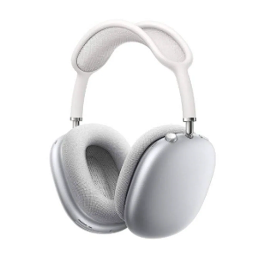 AirPods Max Silver