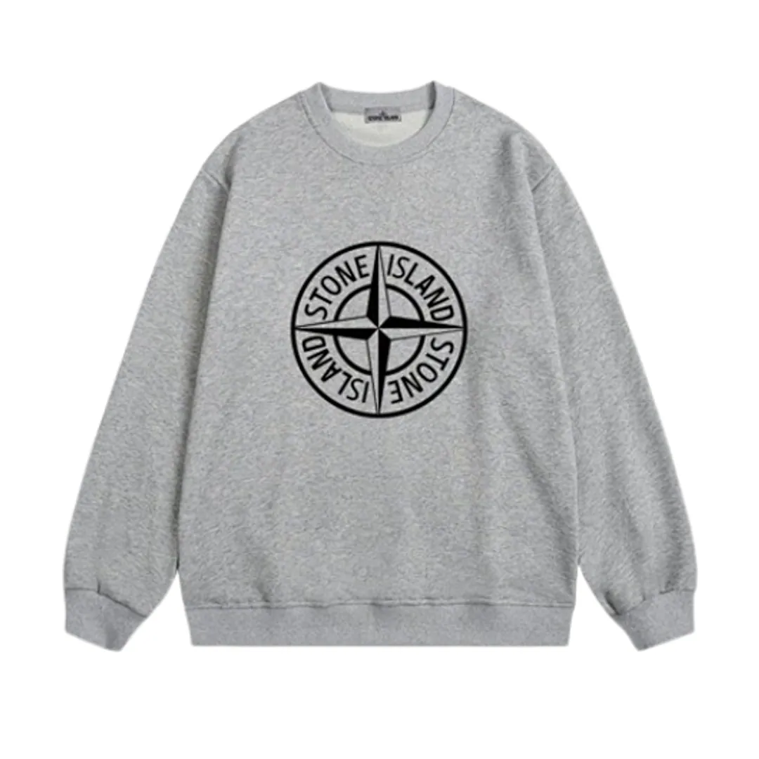 Stone Island Hoodie