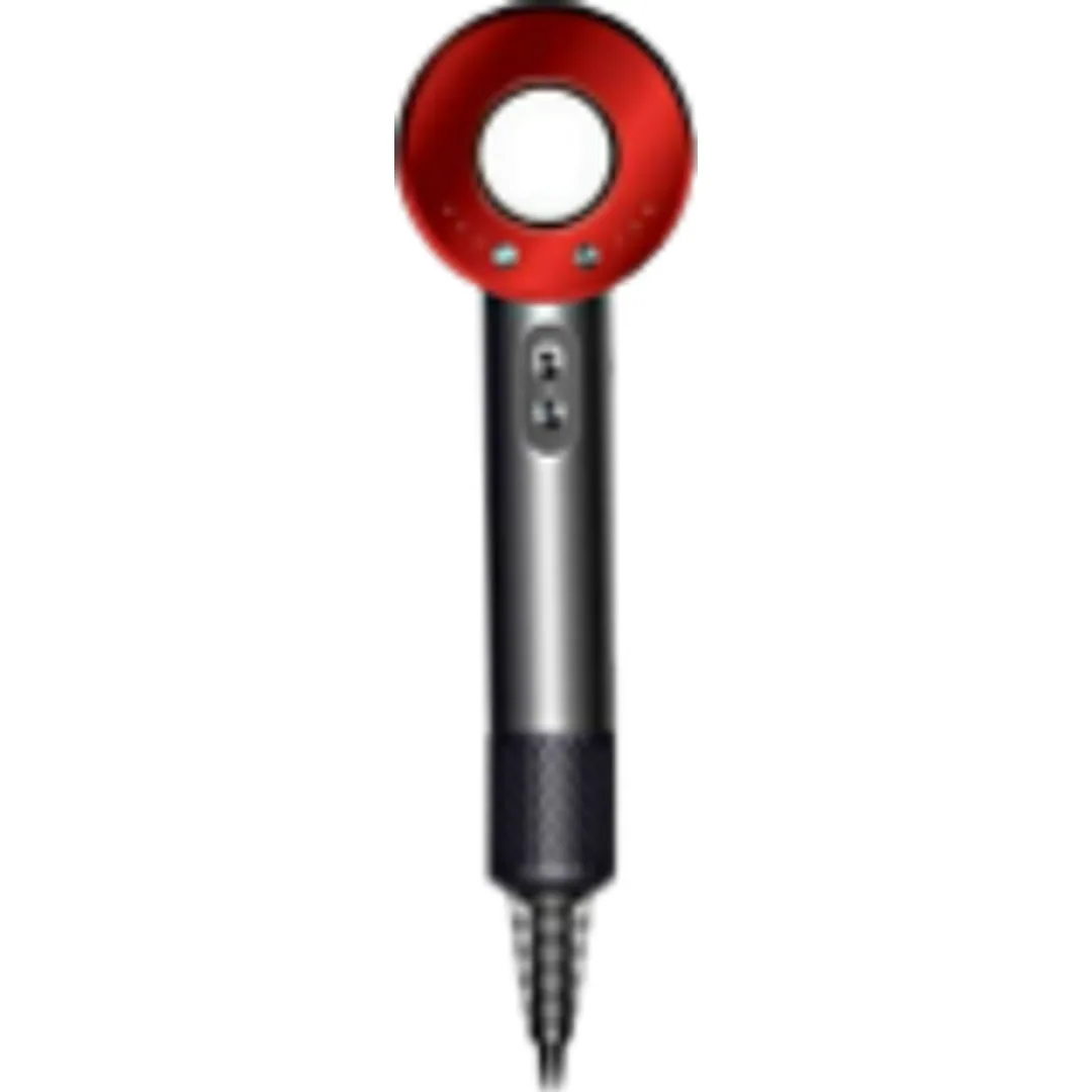 Dyson Hd 03