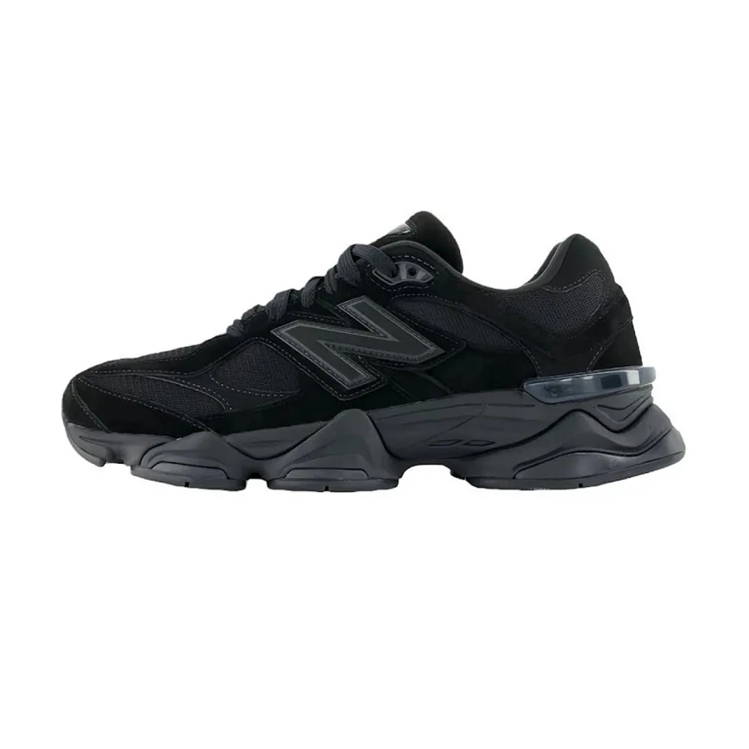 New Balance5740