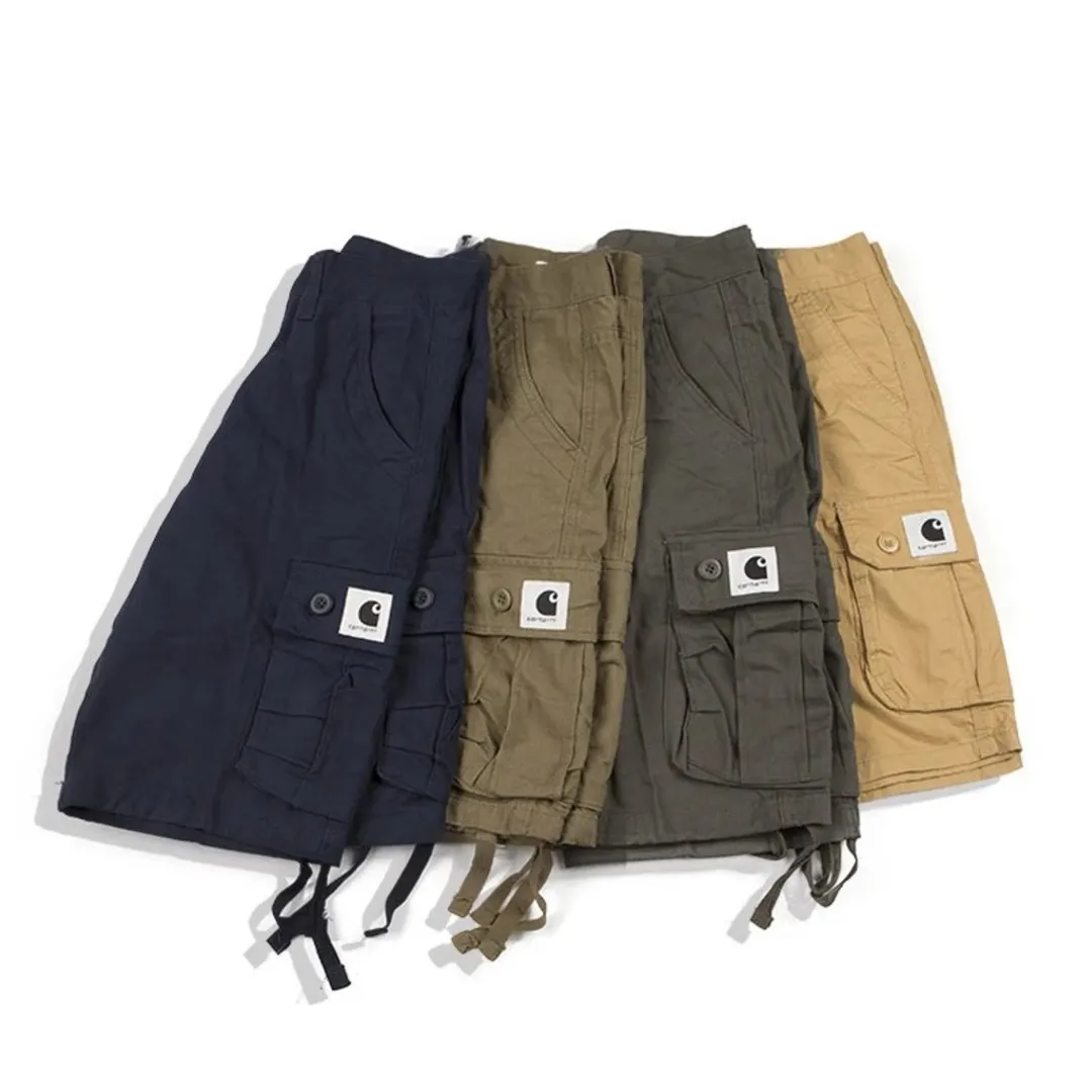 Carhartt cargo pants