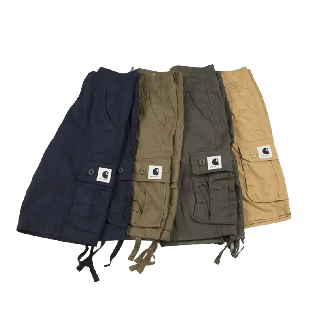 Carhartt cargo pants