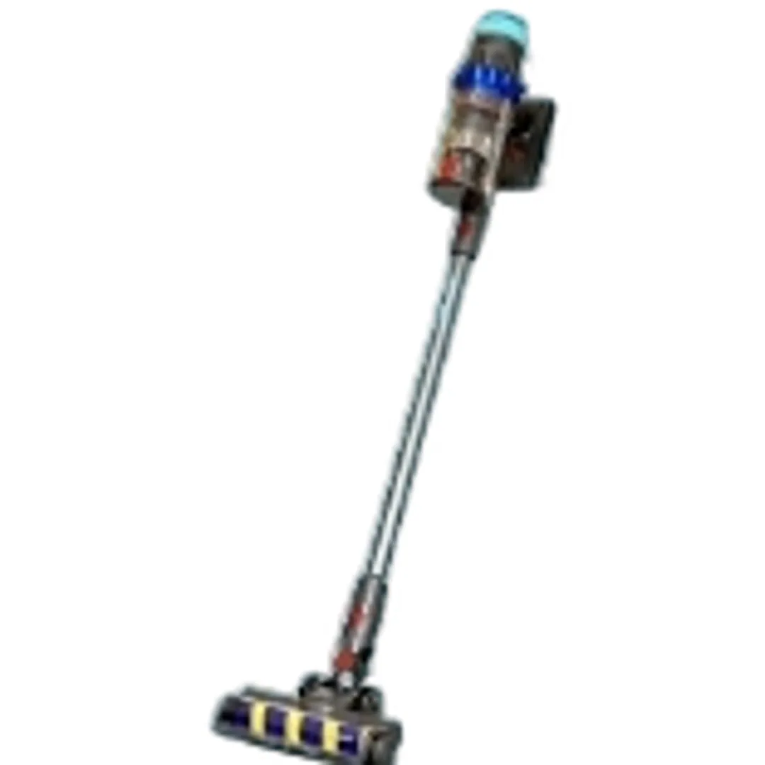 Dyson V15s Vacuum