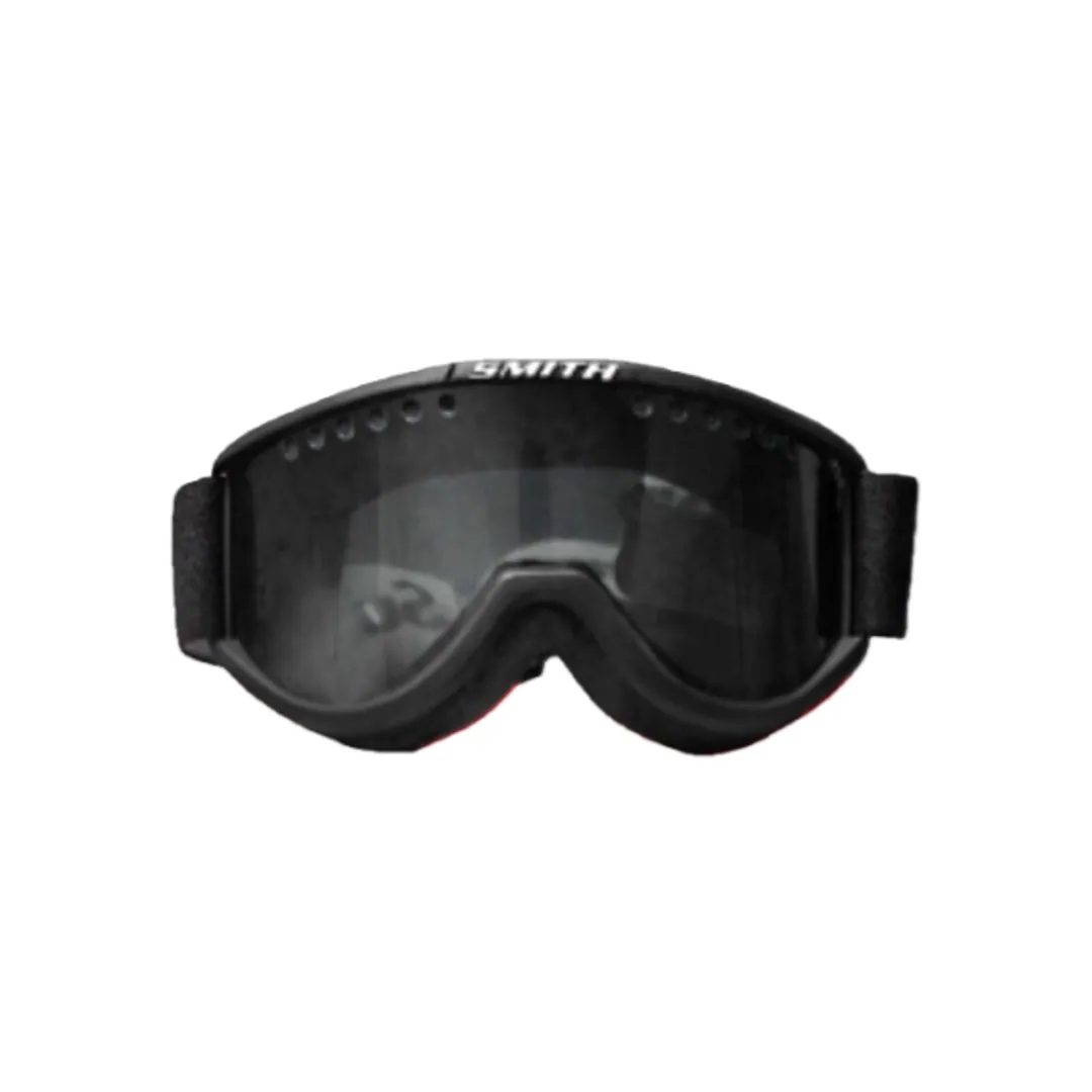 Supreme Ski Glasses