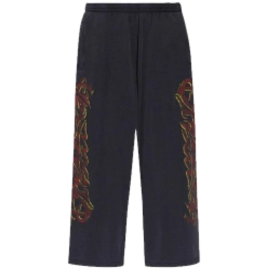 Balenciaga Off Shore Sweatpants (2+ Colors)