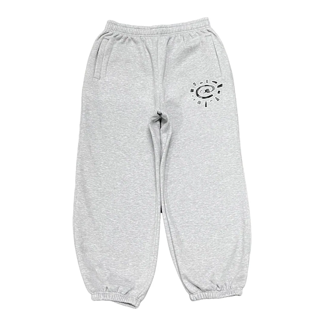 ADWYSDSweatpants