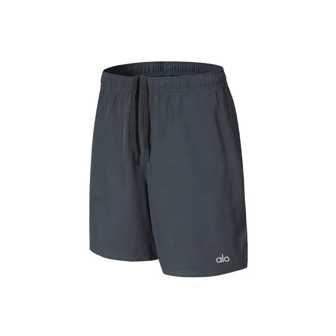 Alo Yoga Shorts