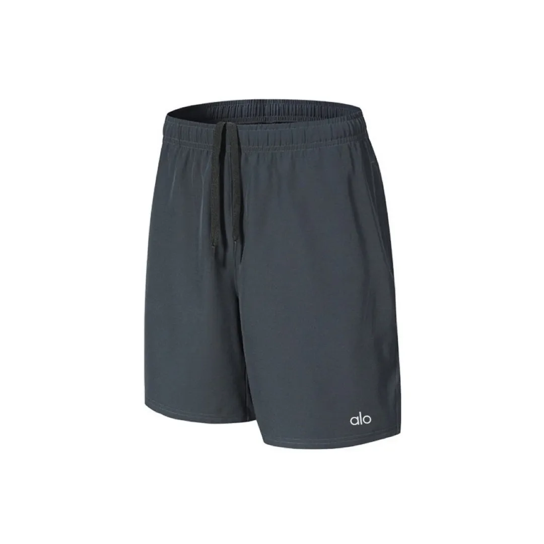 Alo Yoga Shorts