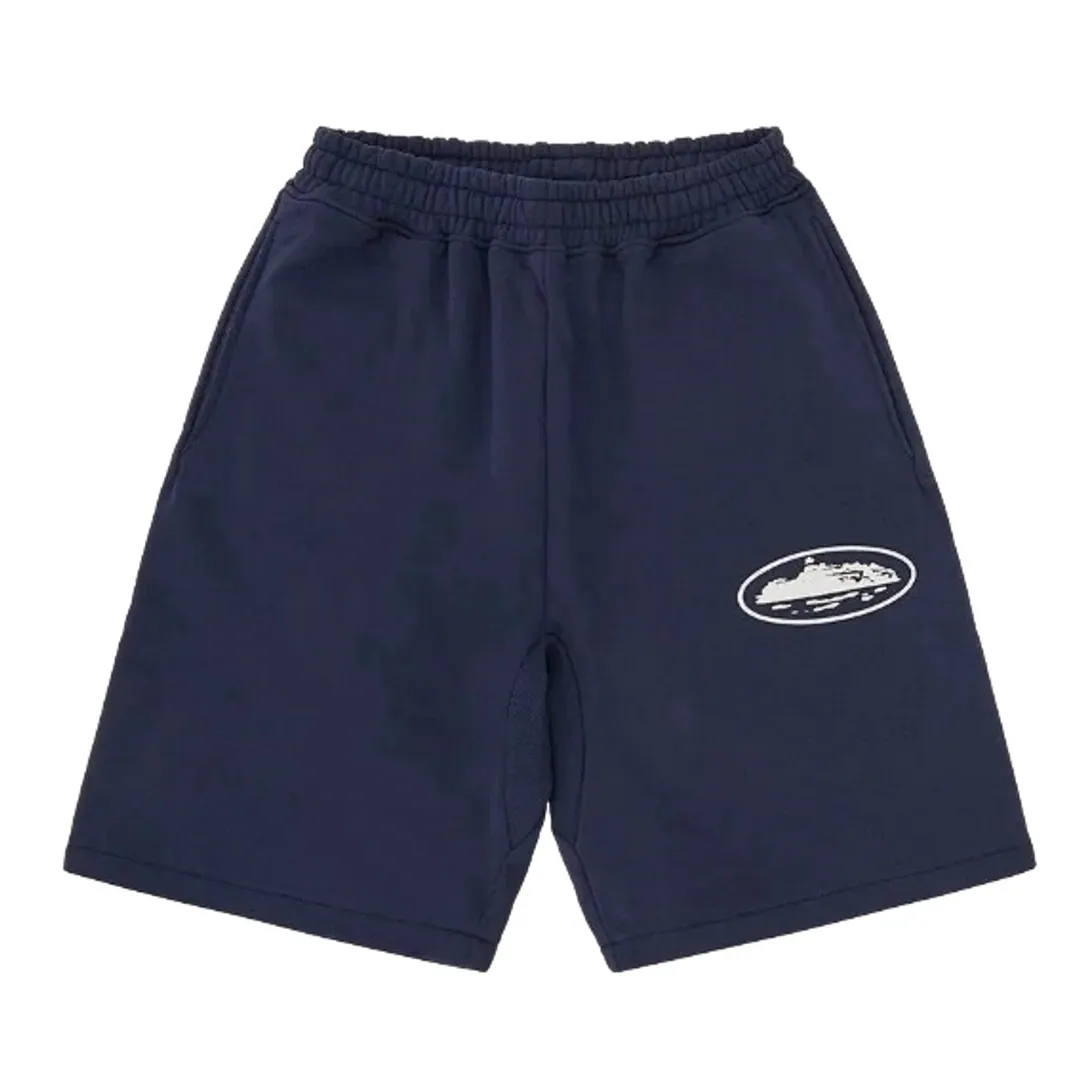 Corteiz Short