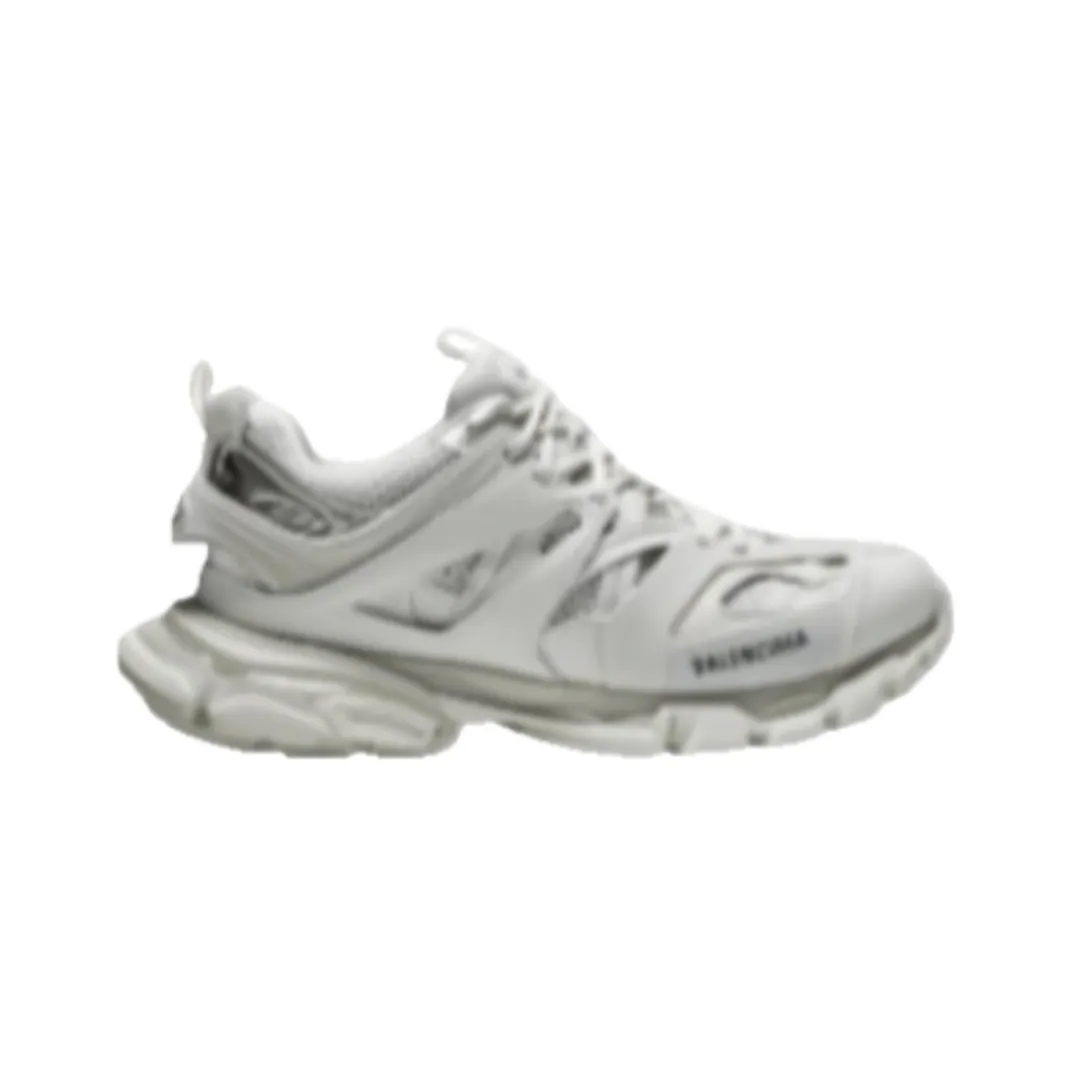 Balenciaga Track