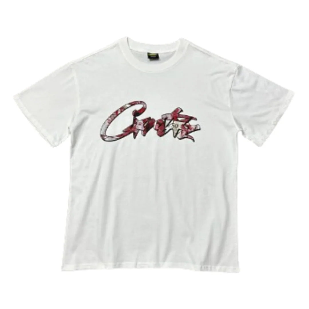 Corteiz Tee