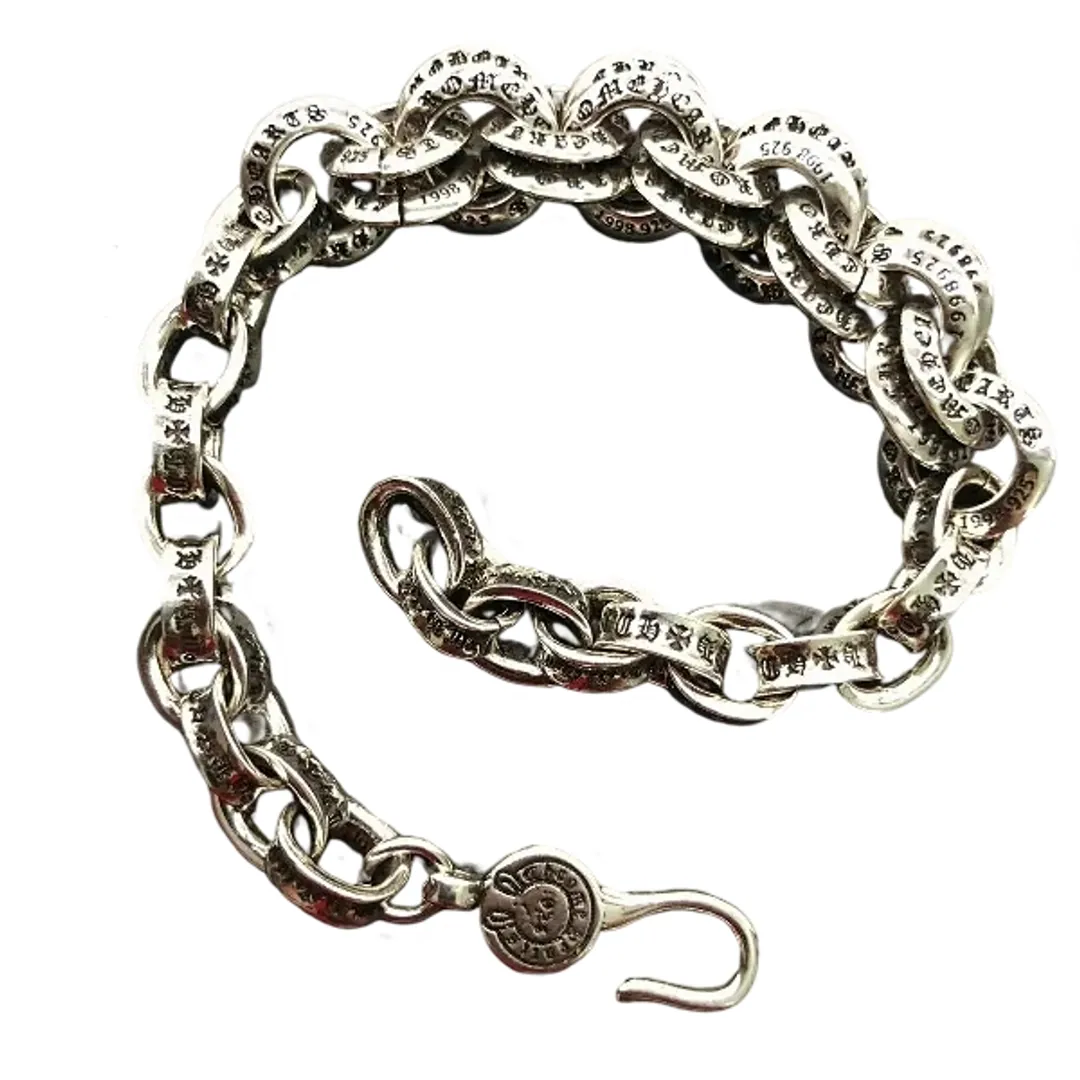 Chrome Hearts Bracelet