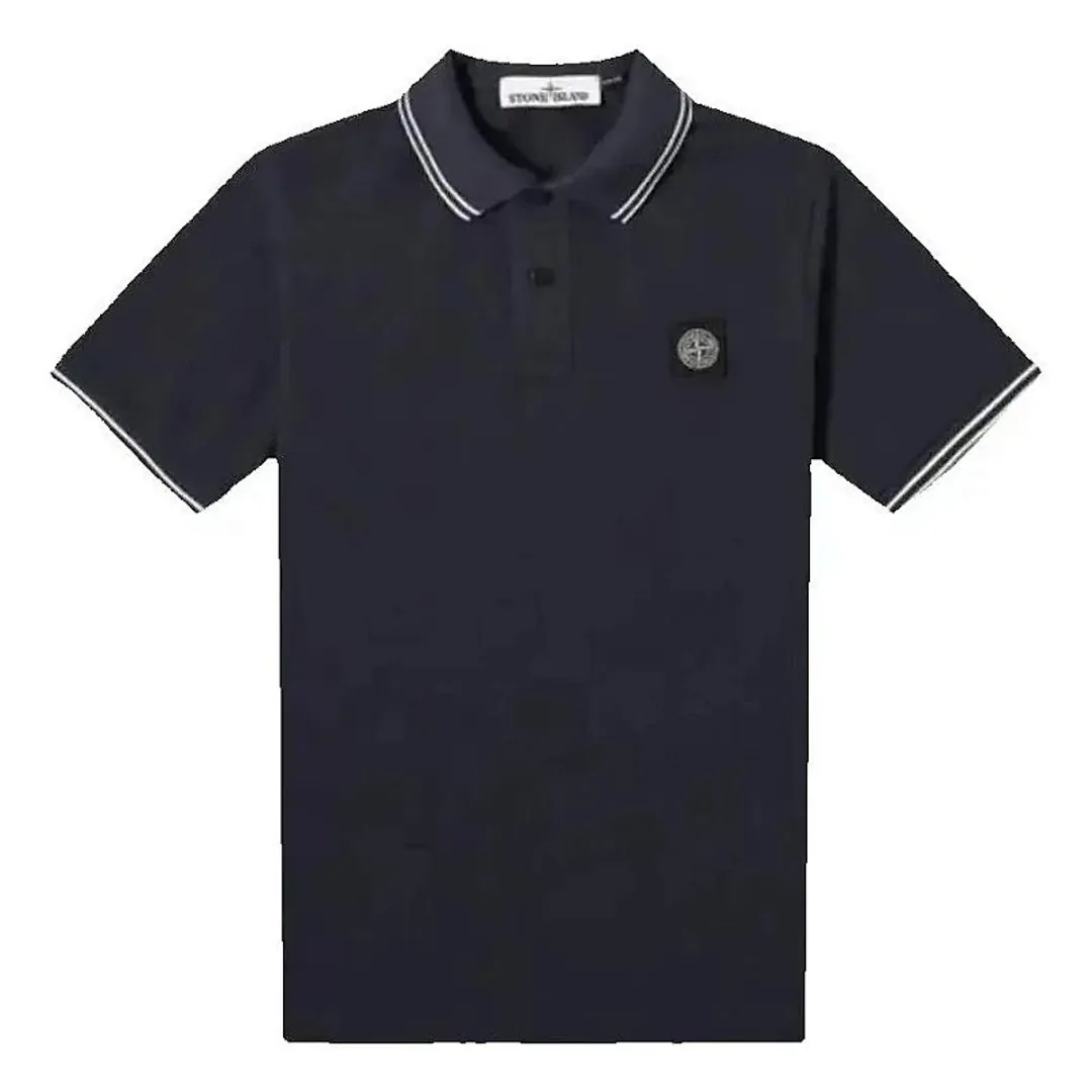 Stone Island Polo