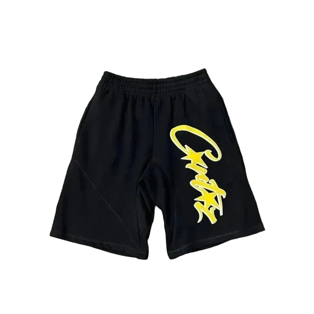 Corteiz shorts