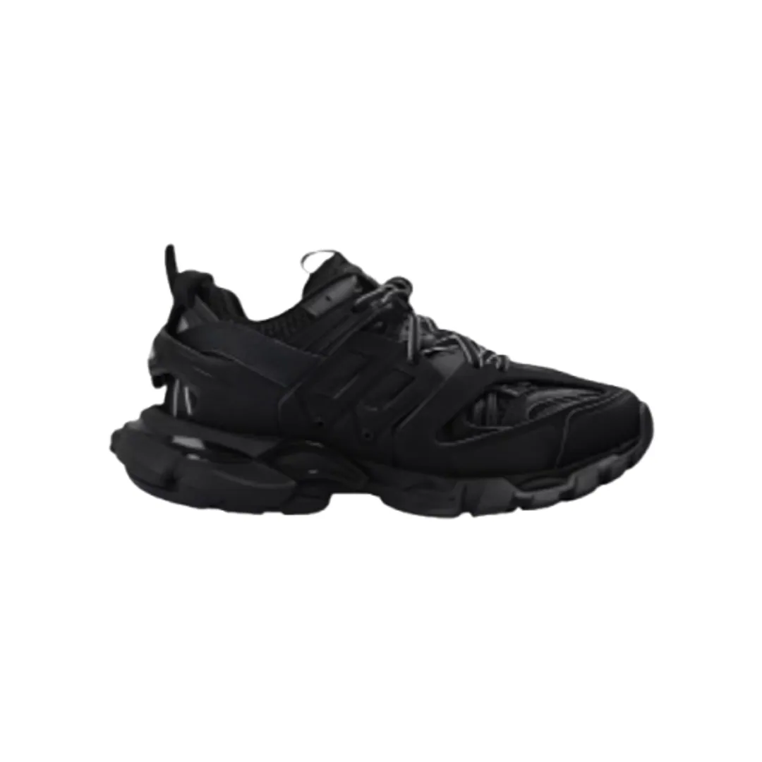 Balenciaga Track