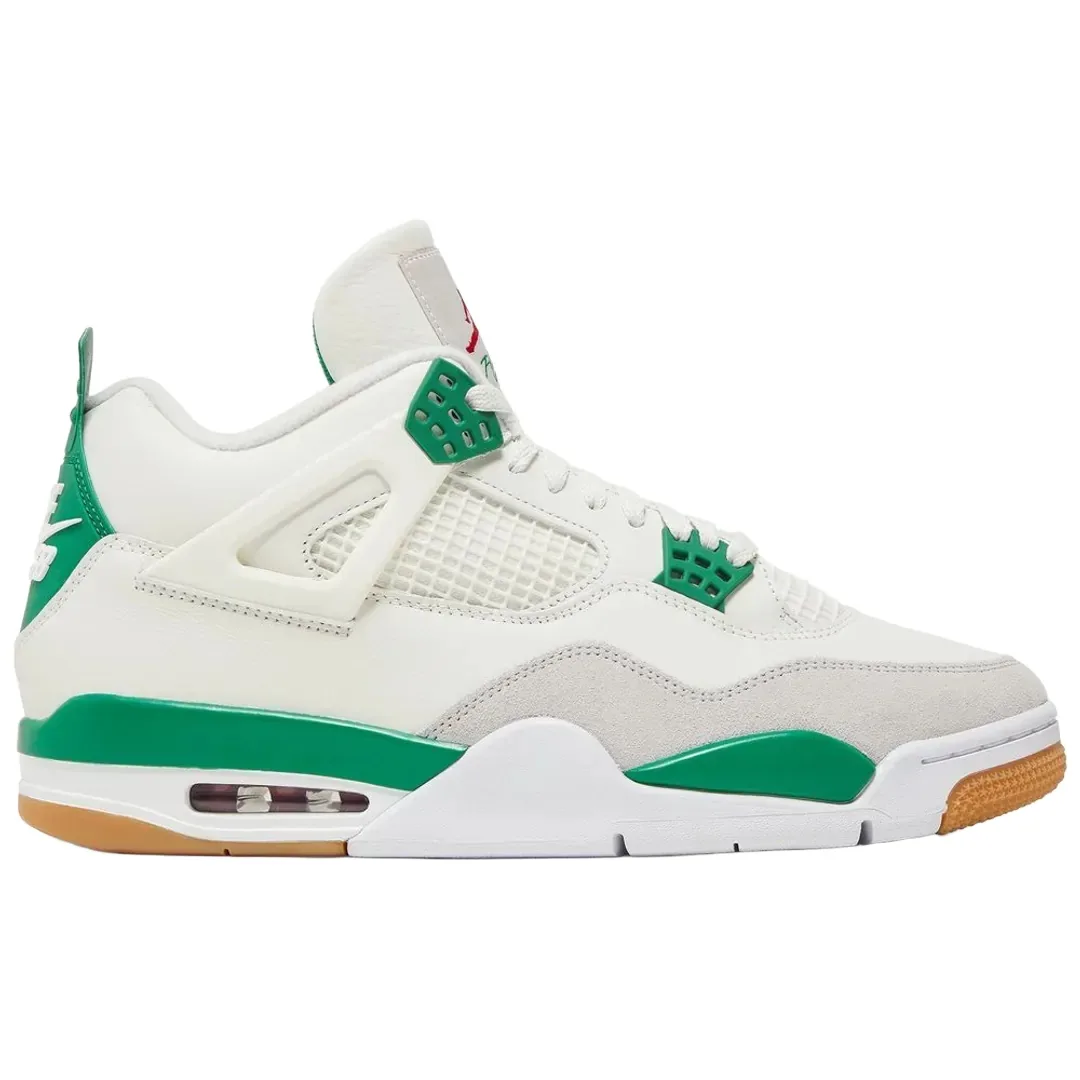 Nike Air Jordan 4