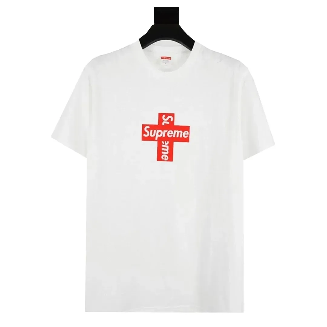 Supreme Thrasher tee