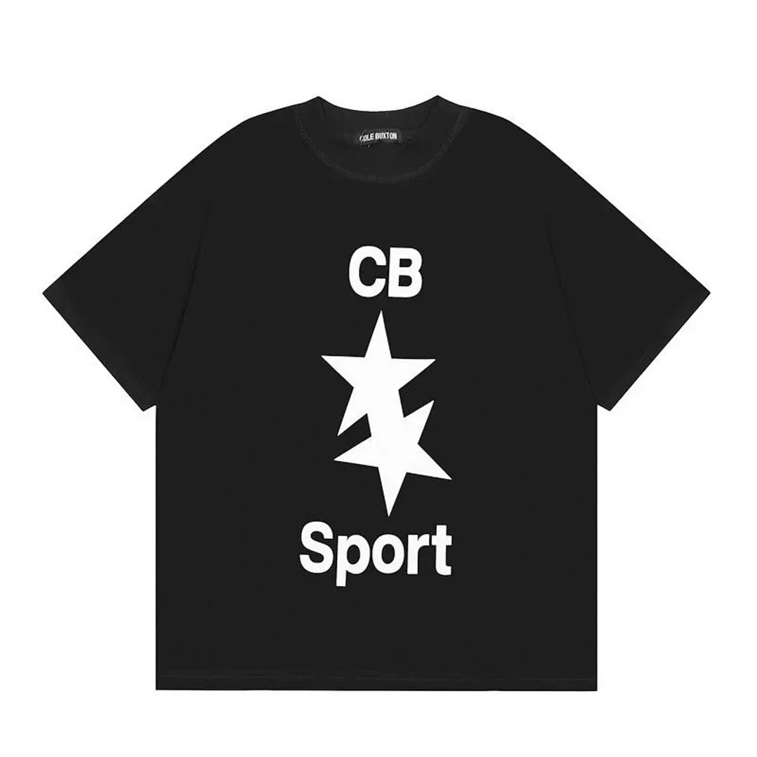 Cole Buxton Tee
